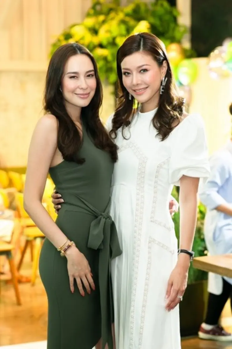 'แอนจาลี คลินิค’ จัด เวิร์กชอป ฉลองความสำเร็จ แนวคิด 'ออกแบบอนาคตที่คุณประสบความสำเร็จได้’