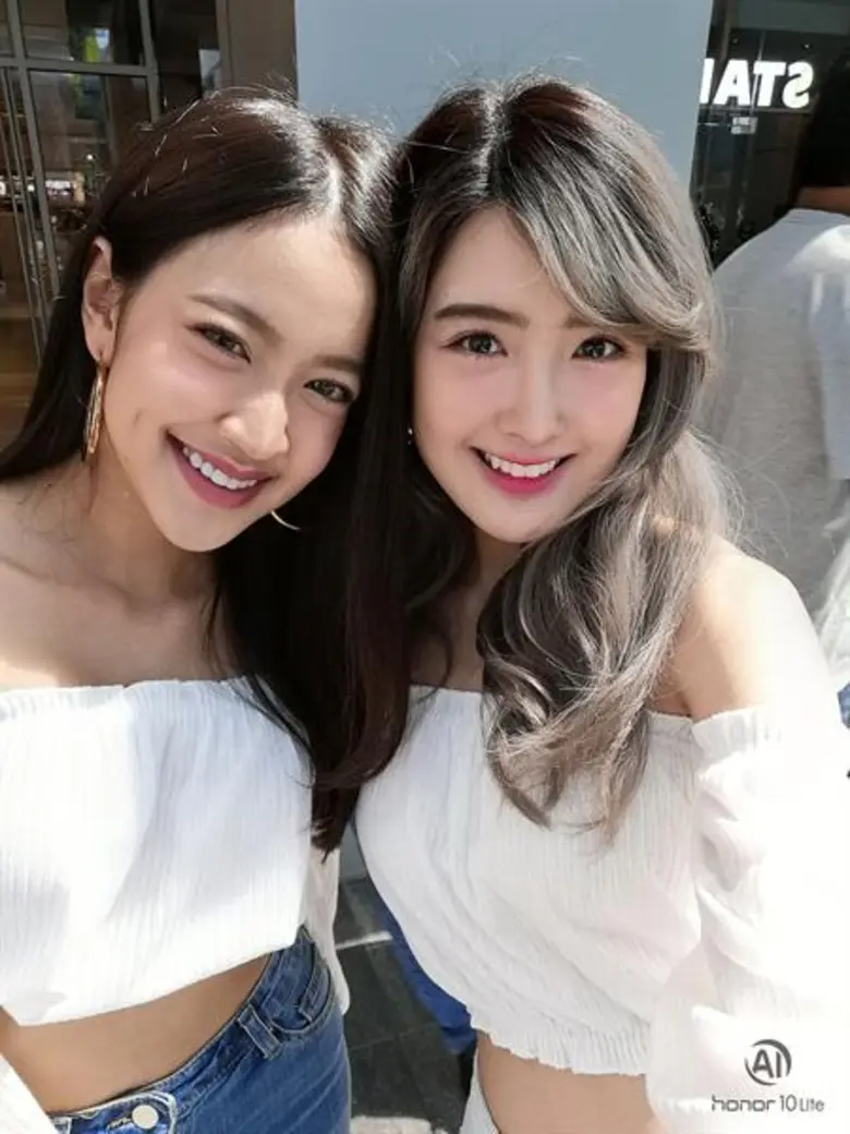 ออเนอร์ สมาร์ทโฟนอีแบรนด์ชั้นนำจัดแคมเปญพ...