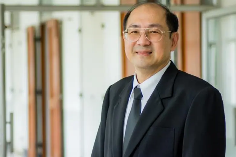 มทร.กรุงเทพ จับมือ WINTEC เปิดศูนย์ฯภาษาอังกฤษไทย-นิวซีแลนด์ศูนย์ภาษาเฉพาะทางแห่งแรกในไทย พัฒนาคณาจารย์สู่ความเป็นสากล