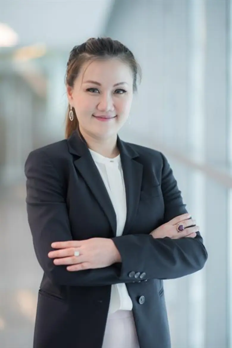 ก.ล.ต. ไฟเขียว GSC ขาย IPO 90 ล้านหุ้น บอร์ด ACAP อนุมัติจัดสรรหุ้นให้ผู้ถือหุ้นเดิม 12 ต่อ 1 หุ้น