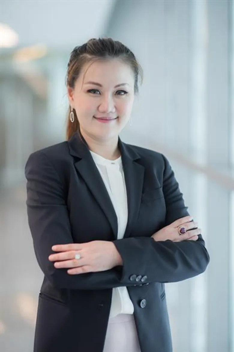 ก.ล.ต. ไฟเขียว GSC ขาย IPO 90 ล้านหุ้น บอร์ด ACAP อนุมัติจัดสรรหุ้นให้ผู้ถือหุ้นเดิม 12 ต่อ 1 หุ้น