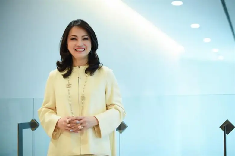 บมจ.ดับบลิวเอชเอ คอร์ปอเรชั่น หรือ WHA Co...
