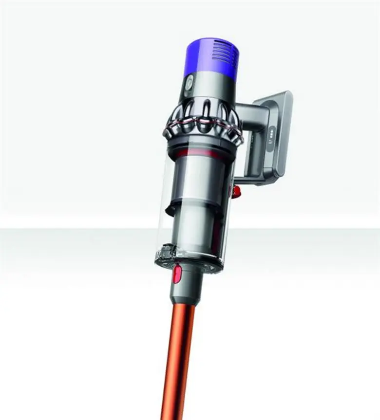 เทศกาลตรุษจีนปี 2562 เลือกขวัญให้คนพิเศษสำหรับเทศกาลตรุษจีนกับ Dyson