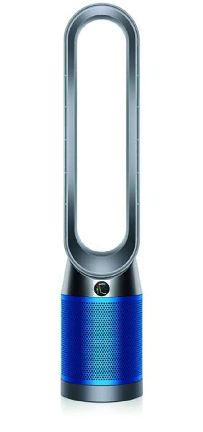 เทศกาลตรุษจีนปี 2562 เลือกขวัญให้คนพิเศษสำหรับเทศกาลตรุษจีนกับ Dyson