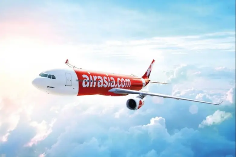 'Cashback king’ RebateMango offers 500 free AirAsia BIG points to help online shoppers reach their dream destinations	