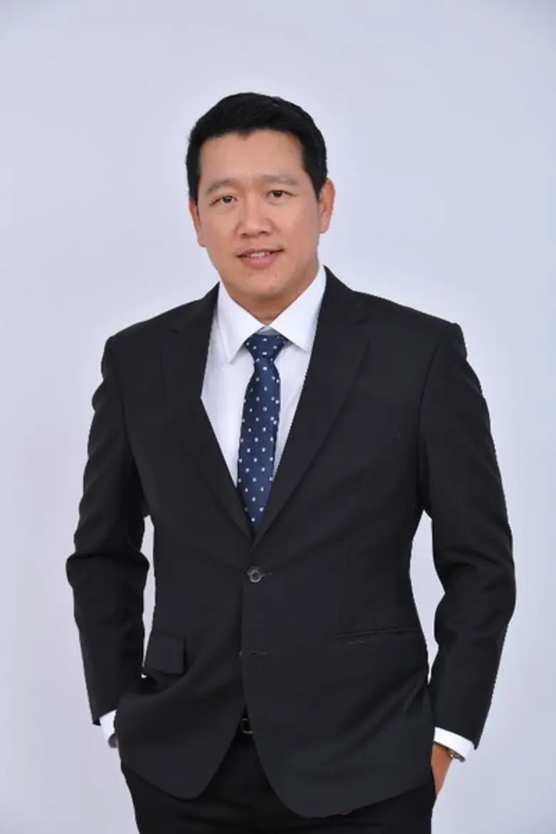 "แอสเซทไวส์" เผยผลประกอบการปี 2561 ด้วยคว...