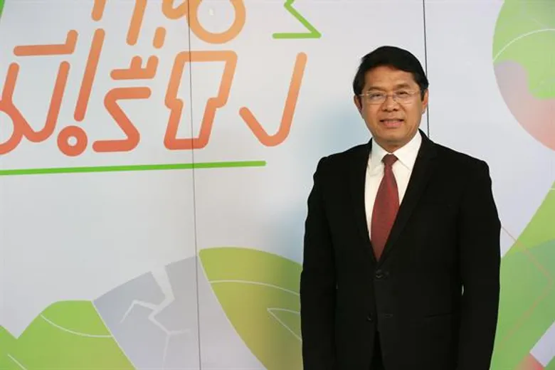 สปภ. ร่วมกับ สสส. รณรงค์ตระหนักถึงภัยจากเพลิงไหม้ สร้างความร่วมมือชุมชนเฝ้าระวังอัคคีภัย เกิดเหตุโทร.199