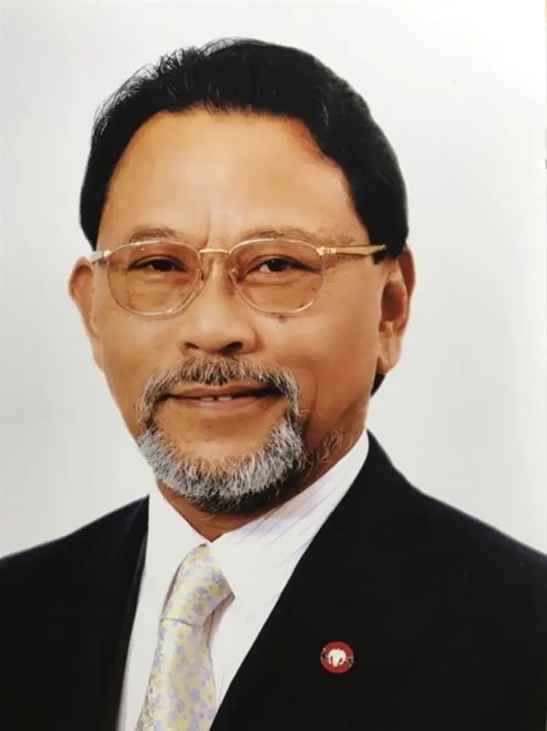 เข้าสู่ช่วงเปลี่ยนผ่านของอุตสาหกรรมอ้อยแล...