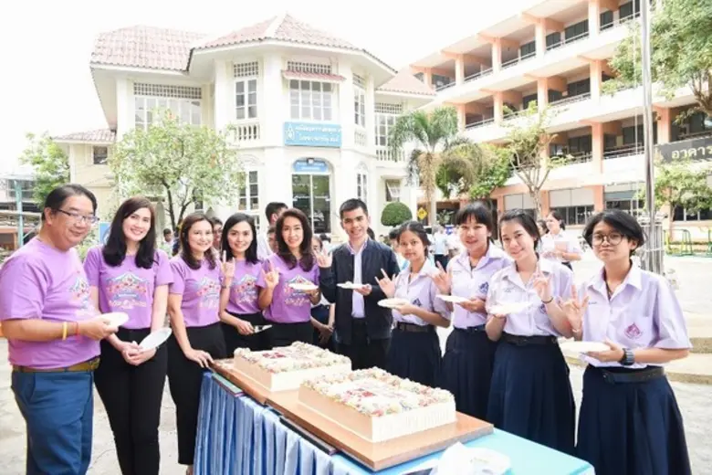 สนพ.มุกดาหาร เปิดฝึกอบรมหลักสูตรเตรียมเข้าทำงาน ภาคบริการ	