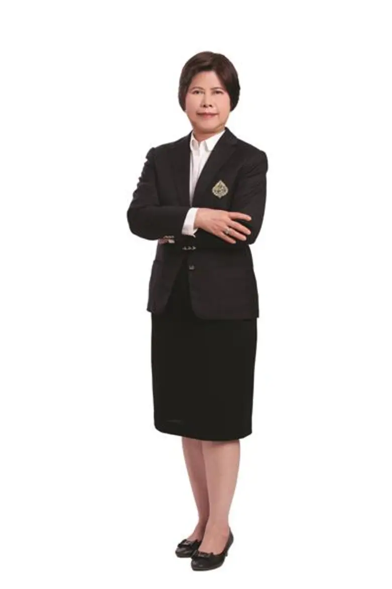 กรมสรรพสามิตดำเนินมาตรการเชิงรุกในการป้อง...