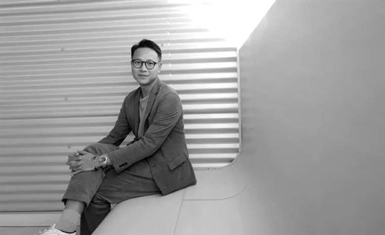 โอกิลวี่แต่งตั้งแม่ทัพใหญ่ นำทีมยกระดับโซลูชั่นการสื่อสารในโลกยุคดิจิตัล ด้วยกลยุทธ์ Data. Creativity. Technology