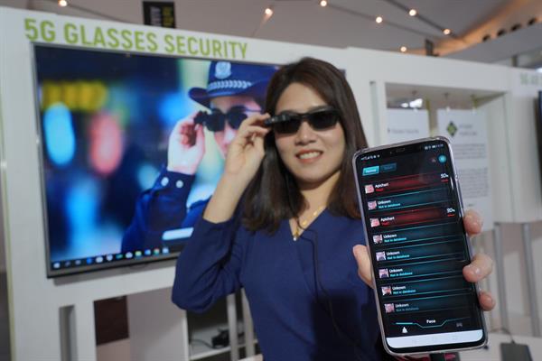 AIS เดินหน้าเสริมแกร่งประเทศไทยสู่ Digital Intelligent Nation รองรับการเติบโตอย่างยั่งยืน ร่วมสร้างโอกาสแห่งความสำเร็จให้ทุกอุตสาหกรรมในยุคเศรษฐกิจ Digital ระดับโลก