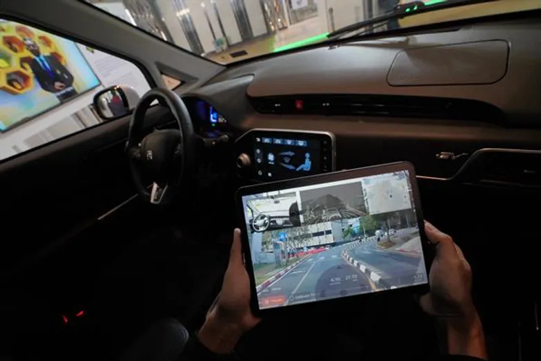 AIS เดินหน้าเสริมแกร่งประเทศไทยสู่ Digital Intelligent Nation รองรับการเติบโตอย่างยั่งยืน ร่วมสร้างโอกาสแห่งความสำเร็จให้ทุกอุตสาหกรรมในยุคเศรษฐกิจ Digital ระดับโลก