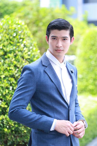 เจ๋งจัดปลัดบอก "ตูมตาม ยุทธนา" ขอโนแสตนด์...