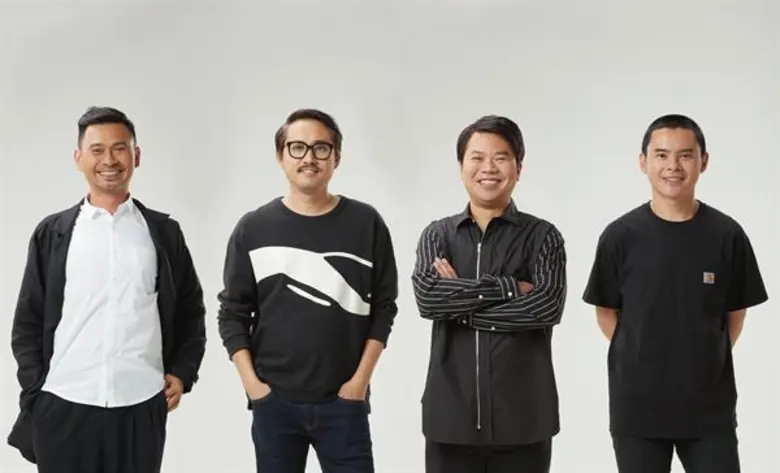 ถือเป็นปรากฏการณ์ตลอดปี 2019 จีเอ็มเอ็ม แ...