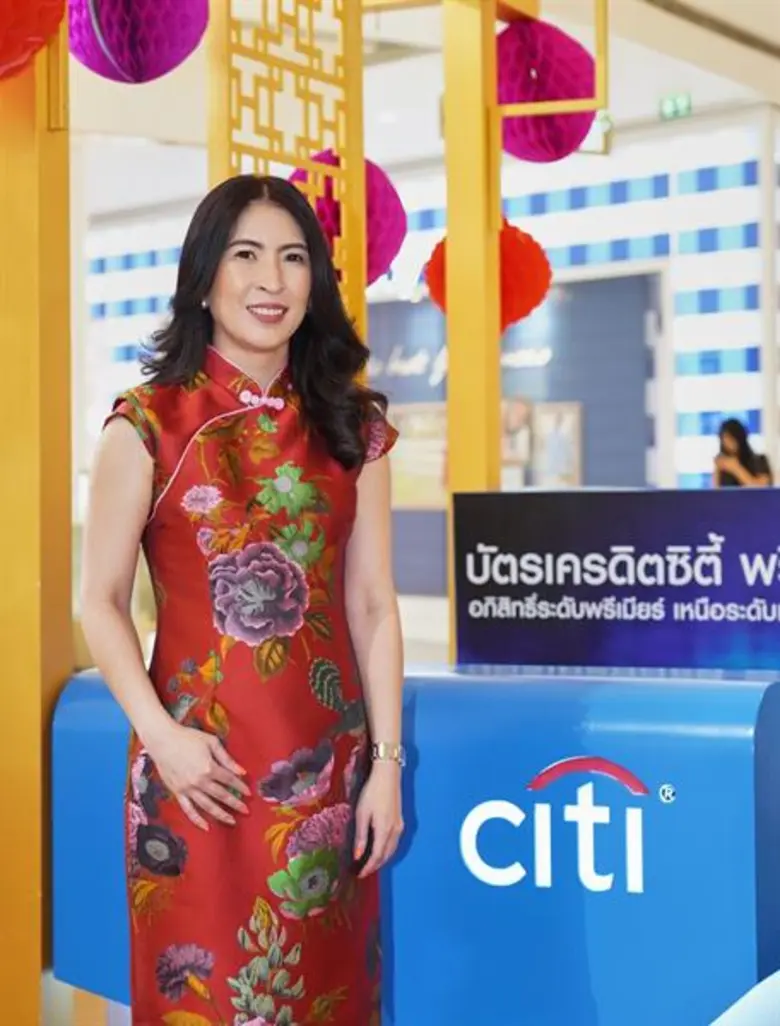 ไอคอนสยาม อภิมหาโครงการเมืองแห่งการใช้ชีว...
