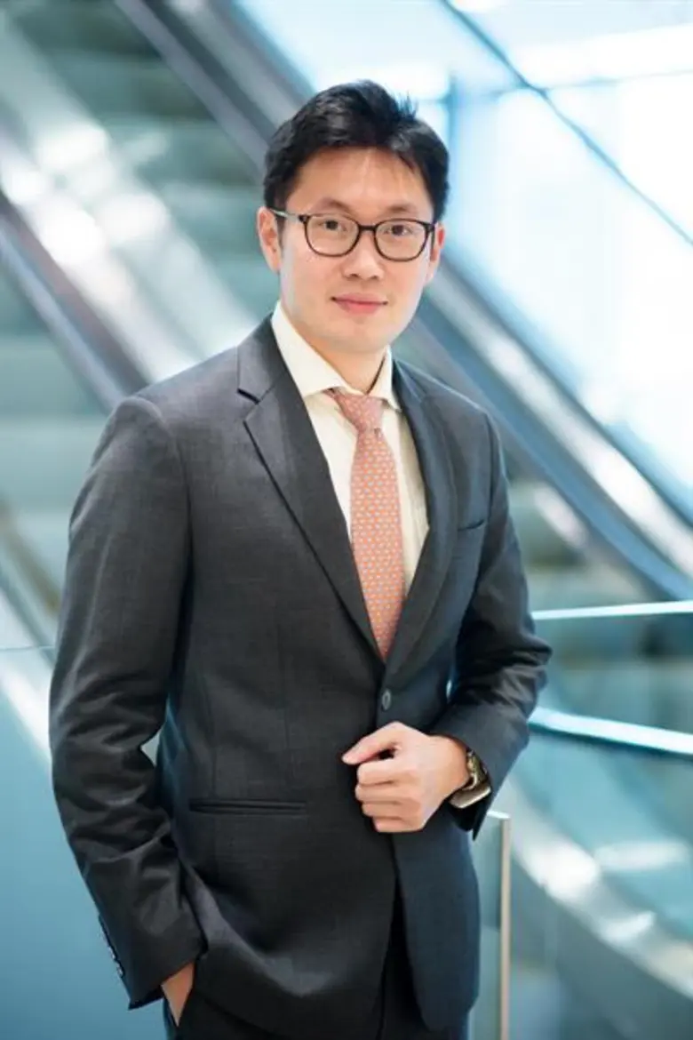 MTC เตรียมเปิดขายหุ้นกู้วงเงินไม่เกิน 4 พ...
