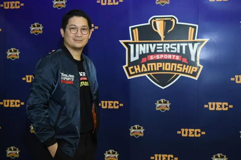 iNFOFED bags funding from 2 big investors –KK Fund and EventPop Shows plan to bring new aspect to the Esports industry