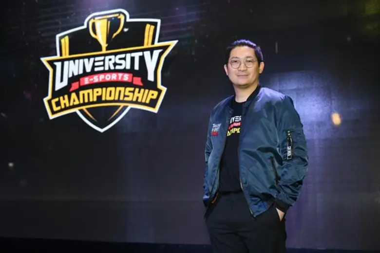 iNFOFED bags funding from 2 big investors –KK Fund and EventPop Shows plan to bring new aspect to the Esports industry