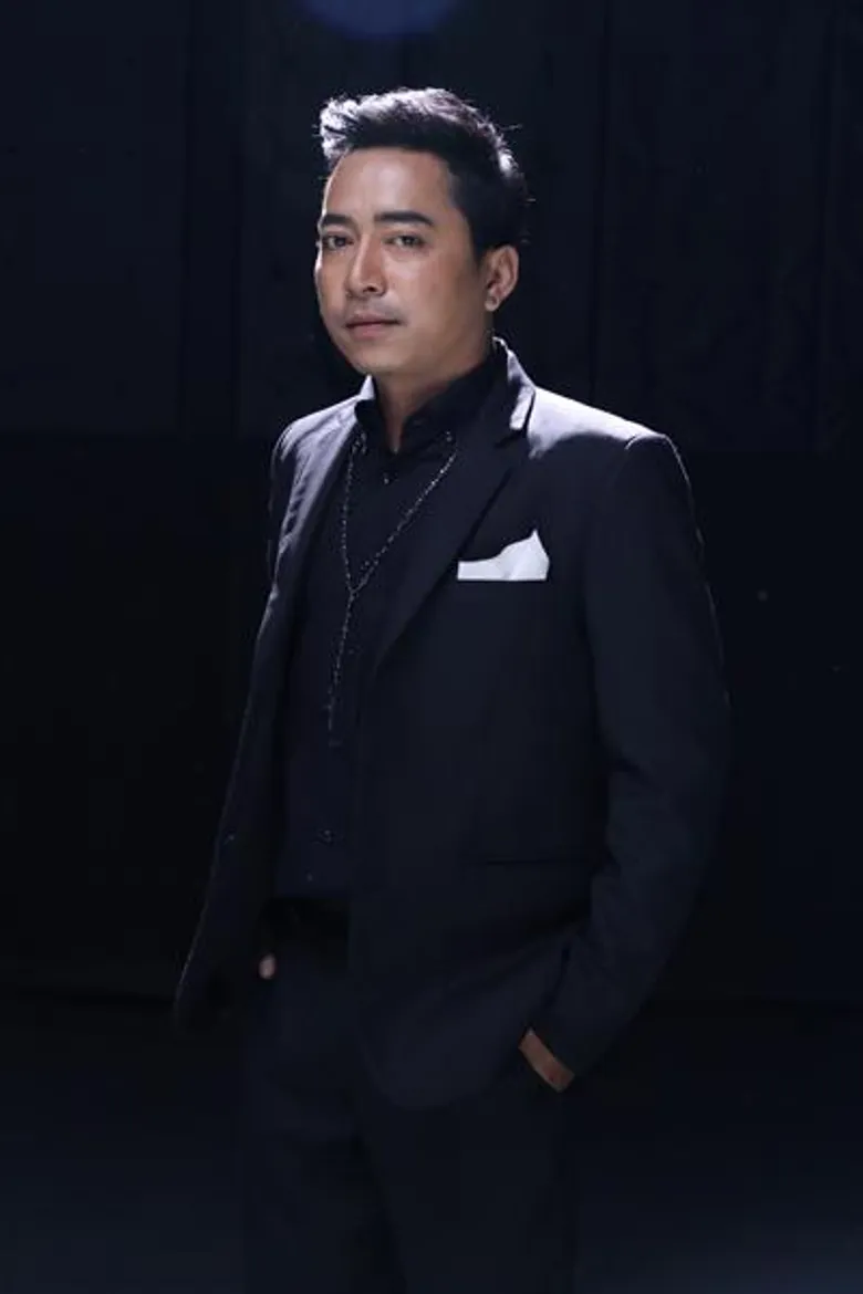 “หวิว-ณัฐพนธ์” หวนร้องเพลงทางช่อง 8 “ให้รักเป็นคำตอบ”ประกอบซีรี่ส์ “วัลลัภ มหาราชรักสุดแผนดิน”