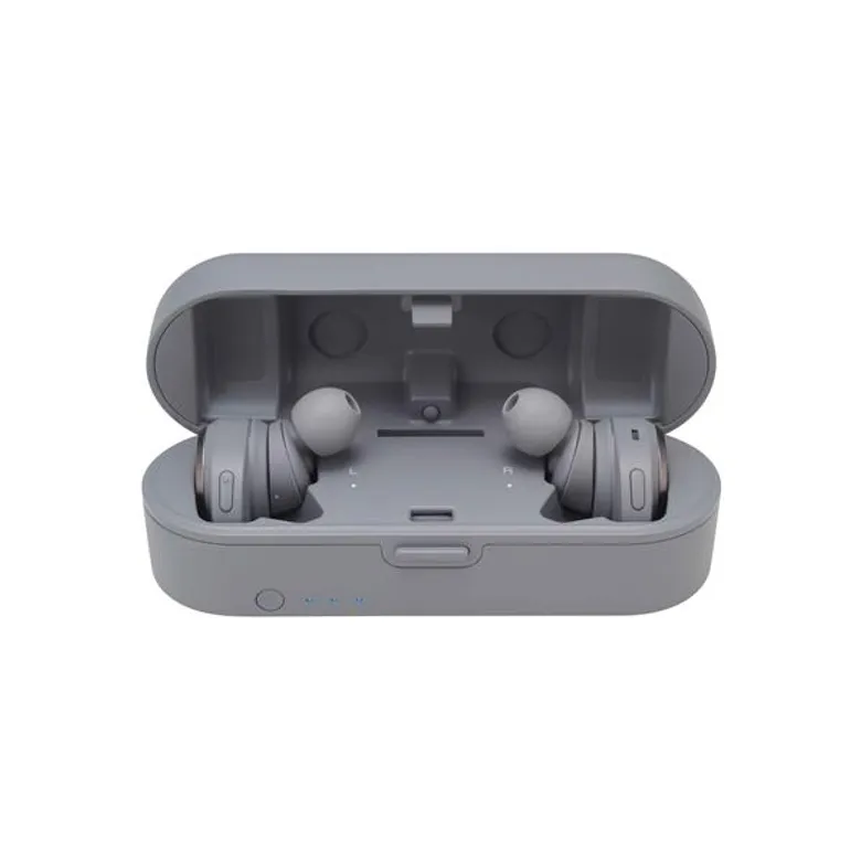 อาร์ทีบีฯ ลุยตลาด True Wireless เพิ่ม ATH-CKR7TW และ ATH-SPORT7TW จากออดิโอ-เทคนิก้า ตอกย้ำการเป็นผู้นำตลาด เอาในคอกีฬาและคอเพลงตัวจริง