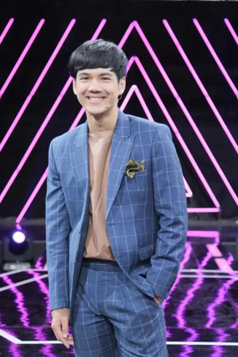 คลั่งสาวจุฬาฯ 'นิกกี้’ ตกหลุมพลางสาวหมวย เรียนเก่ง!