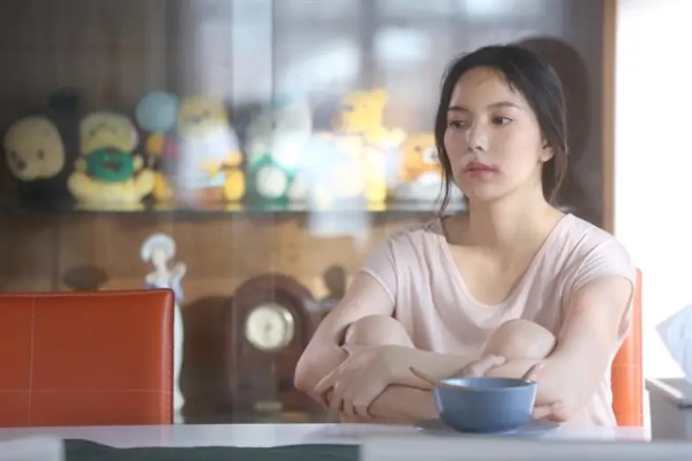 ต้องบอกว่ากระแสดีเรตติ้งพุ่งสุดๆ กับเรื่อ...