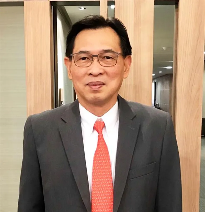 ลีสซิ่งกสิกรไทย โชว์กำไรปี 61 กว่า 1,400 ล้านบาท เติบโต 30% ปักธงเดินหน้าขยายฐานลูกค้าด้วยแพลตฟอร์มดิจิทัลต่อเนื่อง