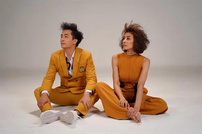 “ปริม เดอะเฟส” ขึ้นแท่นนางเอกเอ็มวีเต็มตัว ประเดิมเพลงวลีเด็ดยุค PM 2.5 “ไม่ได้เจ้าชู้(แค่มีเมตตา)”