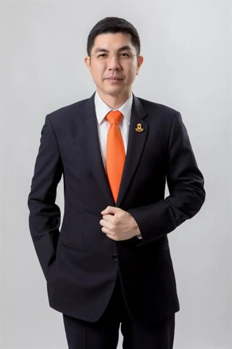 ธอส.จัดสินเชื่อบ้านดอกเบี้ยต่ำปีแรก เริ่มต้นเพียง 2.50% ต่อปี  เงินฝากประจำ 18 เดือน รับดอกเบี้ยสูง 1.90% ต่อปี ทรัพย์ NPA ลดราคาสูงสุด 60% จากราคาปกติ เริ่มต้นแค่ 155,000 บาท ในงานมหกรรมการเงินขอนแก่น ครั้งที่ 1 Money Expo KhonKaen 2019