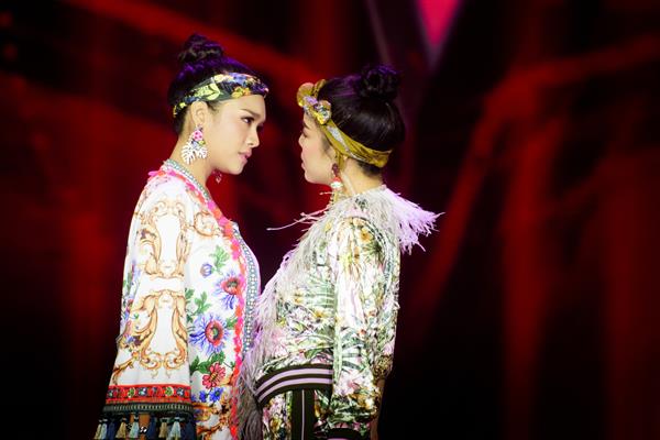 “แบทเทิล” สัปดาห์สุดท้าย “โค้ชป๊อบ” เครียดจัด เลือกไม่ถูก! หันปรึกษา “โค้ชโจอี้ บอย” ชี้ทางสว่าง