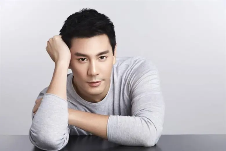 เผยโผแล้วคนดังที่มาร่วมทริป "กิโลรัน ฮานอ...