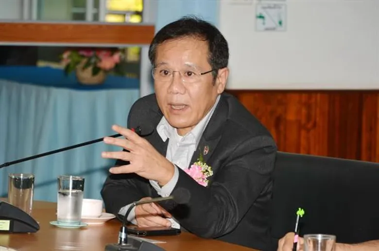 'สภาเอสเอ็มอี’ประเดิมโครงการ SMEs Smart Province ผลักดันแบรนด์'สกลนคร’ตามแผนพัฒนาต่อยอด ผลิตภัณฑ์จากภูมิปัญญาชาวบ้านรอการส่งเสริมมากมาย