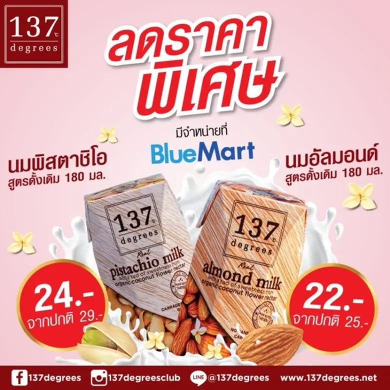 บริษัท ซิมเพิ้ล ฟู้ดส์ จำกัด ผู้นำตลาดในก...
