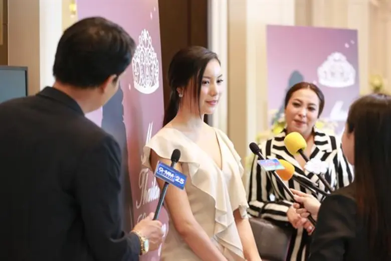 ทีวีไกด์: ย่อตอนซีรีส์ “เมียน้อย” ตอนที่ 9-10 ” ออกอากาศ วันจันทร์ที่ 11 - วันอังคาร 12 กุมภาพันธ์ นี้ เวลา 20.10 น. ทางช่อง GMM25