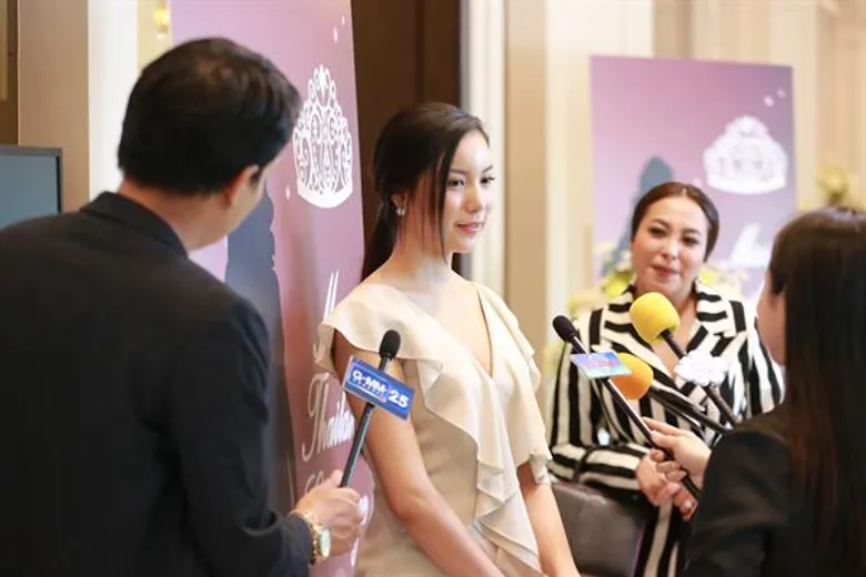 ทีวีไกด์: ย่อตอนซีรีส์ “เมียน้อย” ตอนที่ 9-10 ” ออกอากาศ วันจันทร์ที่ 11 - วันอังคาร 12 กุมภาพันธ์ นี้ เวลา 20.10 น. ทางช่อง GMM25