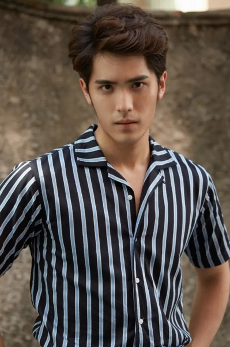 วาเลนไทน์นี้มีฟิน! เตรียมพบกับโชว์สุดพิเศ...