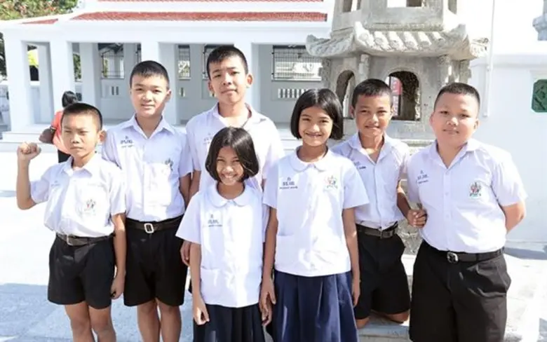 เพื่อเป็นการขอบคุณและคืนกำไรแก่ลูกค้าคนพิ...