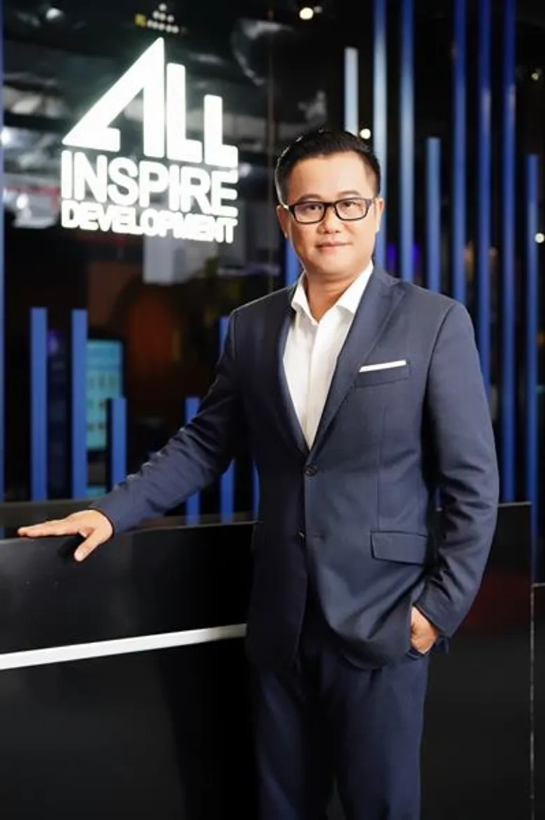 สำนักงาน ก.ล.ต. นับหนึ่ง “ALL” เสนอขาย IPO 150 ล้านหุ้น ระดมทุนต่อยอดธุรกิจ สู่ผู้นำด้านอสังหาฯ ชั้นนำของประเทศ