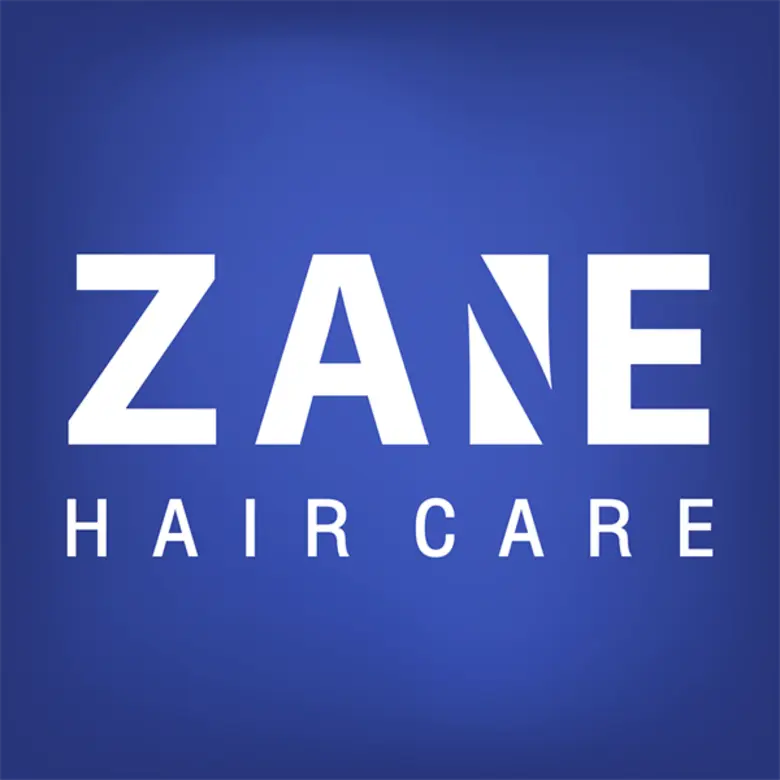 ZANE (เซน) รุกตลาด ผลิตภัณฑ์ดูแลเส้นผมและหนังศีรษะ เปิดตัวนวัตกรรม “เซน แฮร์ โทนิค - เซน แอนติ แฮร์ ลอส แชมพู”