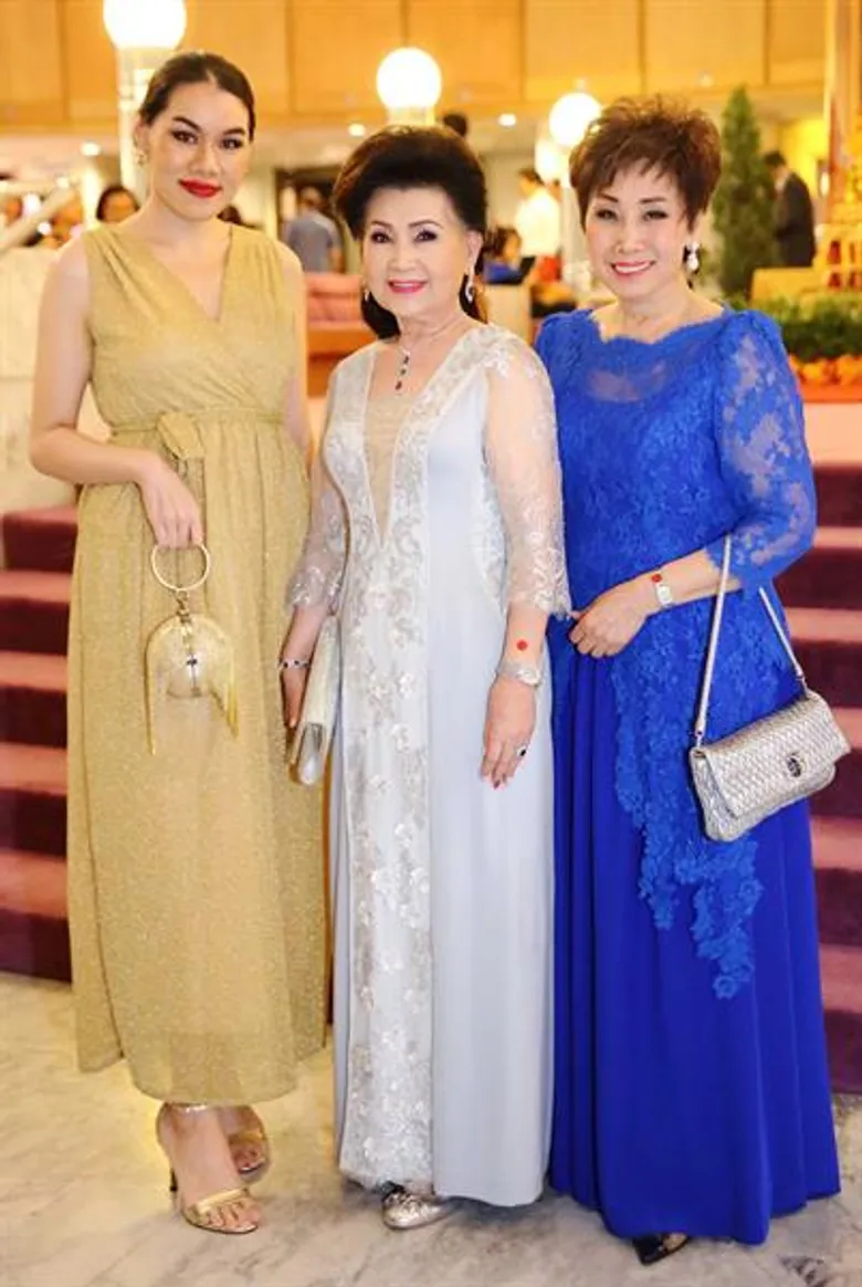 RBSO เปิดซีซั่นการแสดงดนตรีนานาชาติเฉลิมพระเกียรติ 2562 กับรายการ 'Romantic Variations’