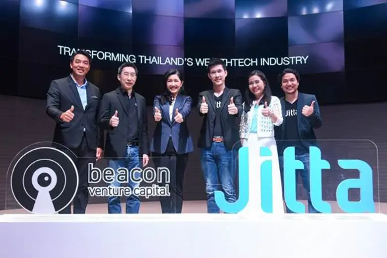 นายธนพงษ์ ณ ระนอง (ที่ 2 จากซ้าย) กรรมการ...