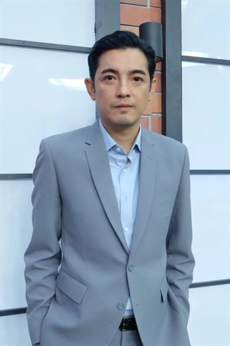 "หนุ่ม ศรราม" เตรียมเป็นคุณพ่อ งดดื่ม เลิกปาร์ตี้ เพื่อลูก จริงไหม?
