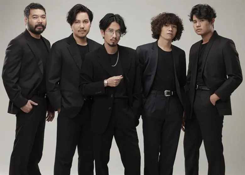 เมื่อเพลงสร้างหนังและหนังสร้างเพลง "แหลม 25 Hours " ชวนฟัง “ขออภัย” เพลงช้าเนื้อหาโพสซิทีฟ