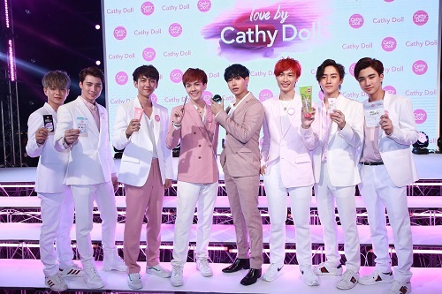 บริษัท คาร์มาร์ท จำกัด (มหาชน) ผู้นำเข้าแ...