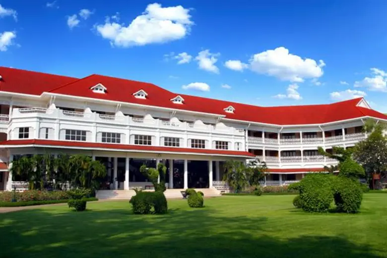 TAT WELCOMED ELITE WEDDINGS AND HONEYMOON SPECIALISTS TO VISIT HUA HIN AT THE ICONIC CENTARA GRAND HUA HIN