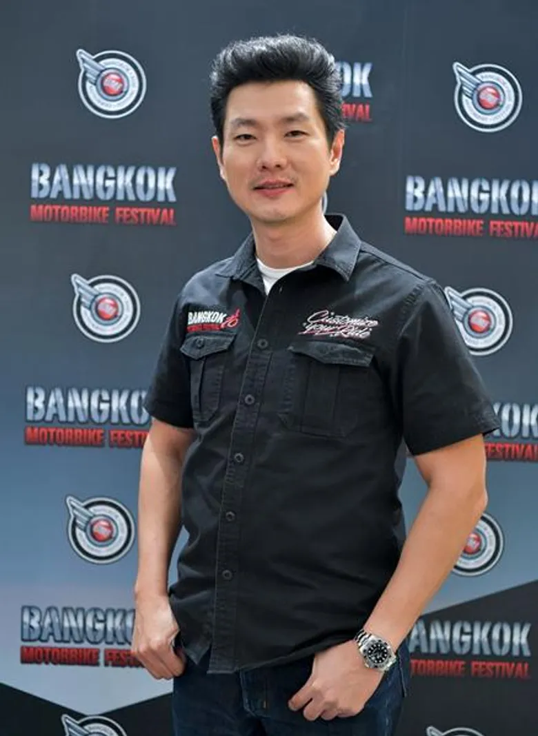 “BMF 2019” จัดใหญ่..โปรฯ แรง ฉลองสู่ทศวรรษที่ 2 ค่ายบิ๊กไบค์ 16 แบรนด์ร่วมกระหึ่ม! ยอดจองบิ๊กไบค์ทะลุ 500 คัน อุปกรณ์ตกแต่ง-คอลเลคชั่นฮอตฮิต เงินสะพัดกว่า 500 ลบ.