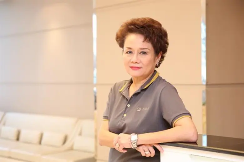 “LH Bank” เปิดกลยุทธ์ปี 62 ผนึกพันธมิตร CTBC Bank  รุกธุรกิจ Trade Finance และยกระดับบริการ Wealth Management