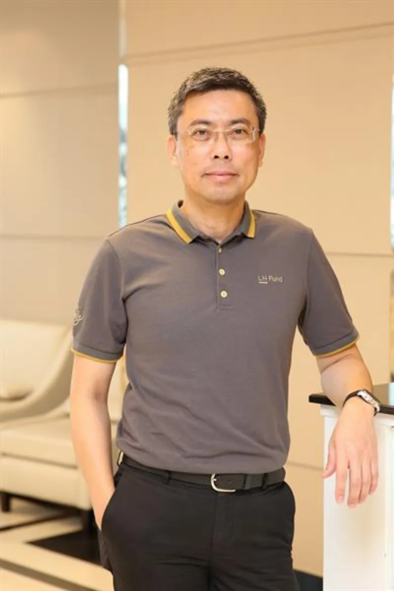 “LH Bank” เปิดกลยุทธ์ปี 62 ผนึกพันธมิตร CTBC Bank รุกธุรกิจ Trade Finance และยกระดับบริการ Wealth Management