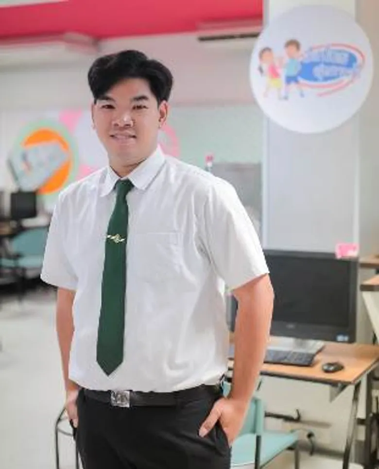 เนสท์เล่ ติดปีกครูรุ่นใหม่ จัดประกวดสื่อการสอนด้านโภชนาการ พร้อมเวิร์กช็อปติวเข้มนักศึกษาครู ร่วมเสริมสร้างเด็กไทยสุขภาพดี ยุค 4.0